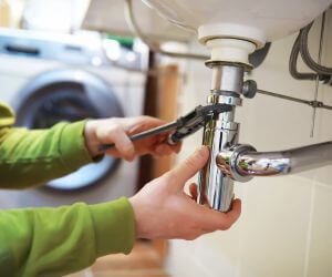 About Septic Pumping Service Oliver Springs, TN